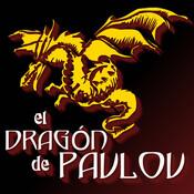 ¿Quien tiene mas suscriptores? Ranking de Podcast 13 el dragon de Pavlov