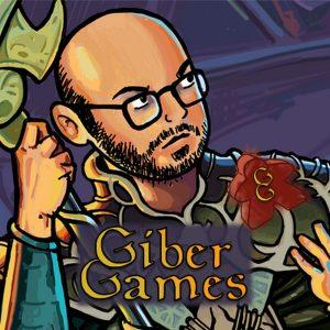 GiberGames