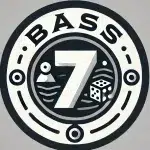 Bass7