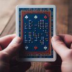 juegos de mesa accesibilidad