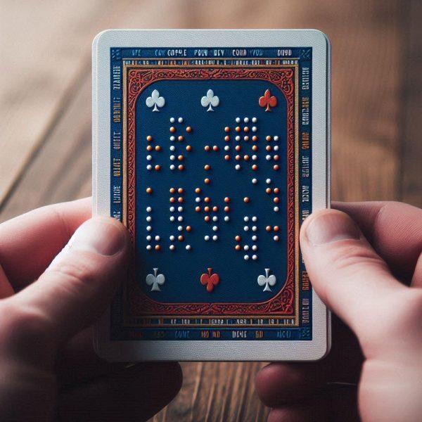 juegos de mesa accesibilidad