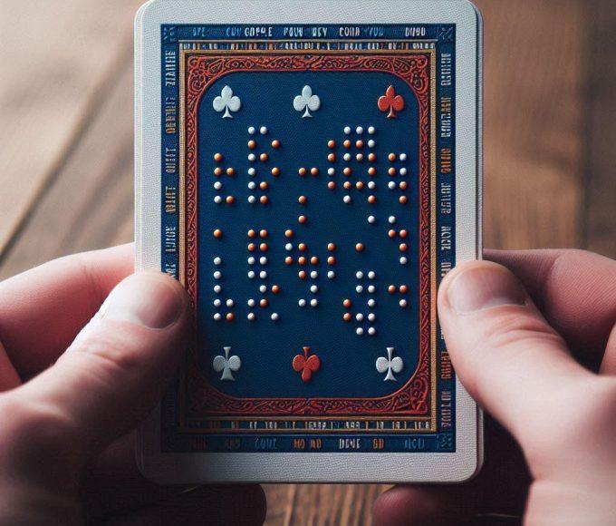 juegos de mesa accesibilidad