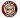 images 3