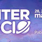 interocio 2025
