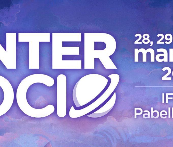 interocio 2025