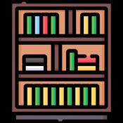 ¿Quien tiene mas suscriptores? Ranking de Podcast 6 Bienvenidos/as al podcast sobre juegos de mesa 'La Estantería sin Hueco'. Somos Jesús (Collas) y Arturo. De Valencia. Realizaremos, en principio, una grabación mensual. Hablaremos de todo un poco, pero siempre relacionado con el mundo de los juegos de mesa.