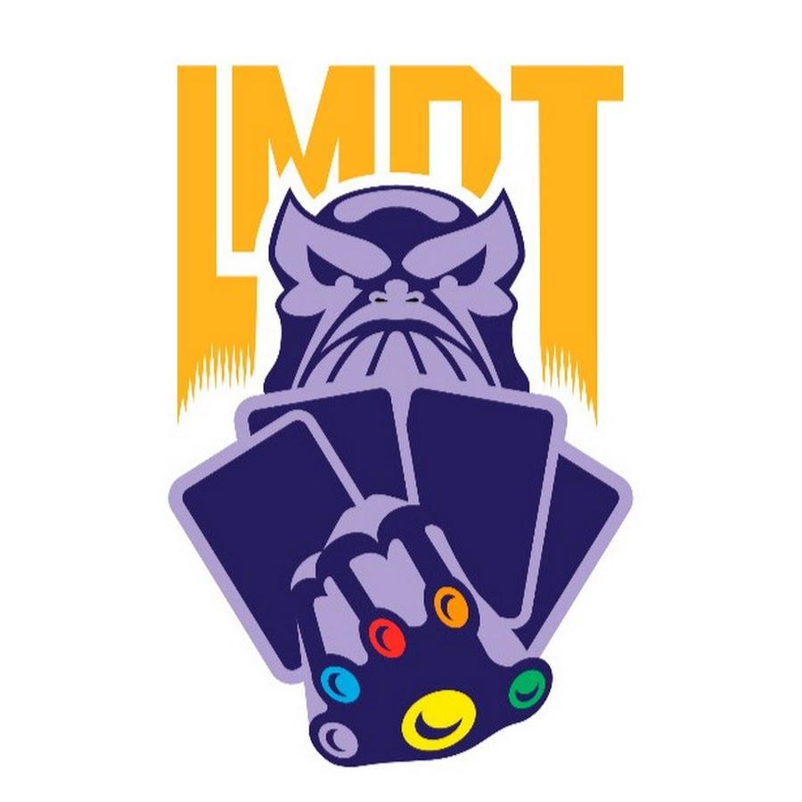 ¿Quien tiene mas suscriptores? Ranking de Podcast 32 la mano de thanos