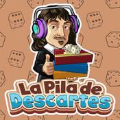 ¿Quien tiene mas suscriptores? Ranking de Podcast 10 La Pila de Descartes