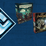 lcg novedades