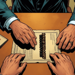 legenary encounters castellano