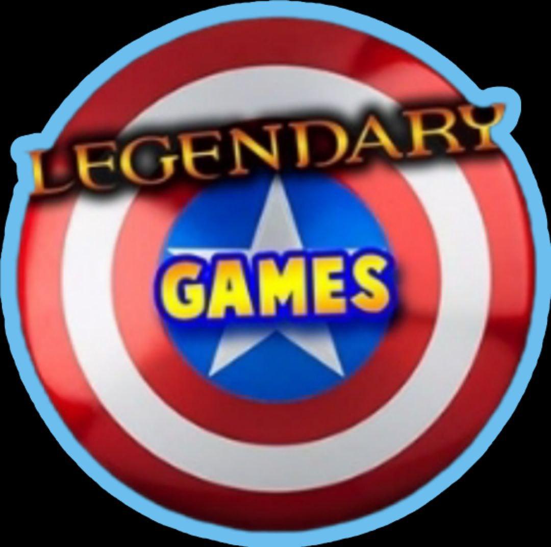 ¿Quien tiene mas suscriptores? Ranking de YouTube 9 legendarygames