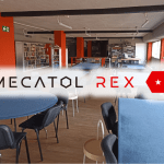 mecatol rex