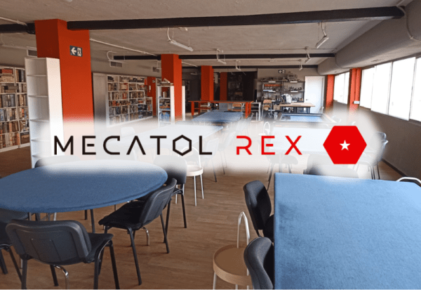 mecatol rex