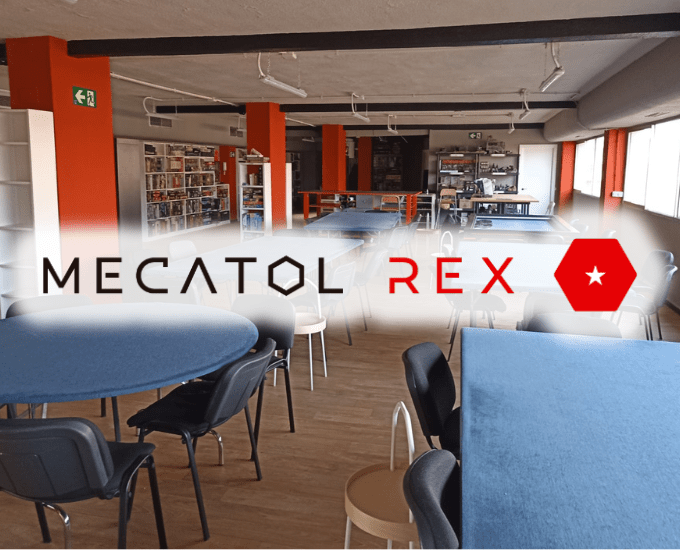 mecatol rex