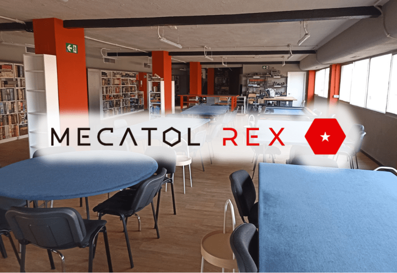 mecatol rex