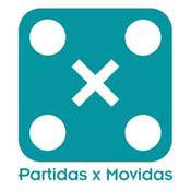 ¿Quien tiene mas suscriptores? Ranking de Podcast 8 Partidas x Movidas