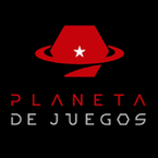 ¿Quien tiene mas suscriptores? Ranking de Podcast 40 Podcast Planeta de juegos