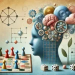 Psicología y Juegos de Mesa