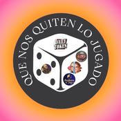 ¿Quien tiene mas suscriptores? Ranking de Podcast 14 que nos quiten lo jugado