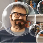 Quimérico Inquilino burbuja juegos de mesa