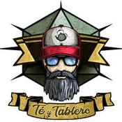 ¿Quien tiene mas suscriptores? Ranking de Podcast 7 Podcast Té y Tablero