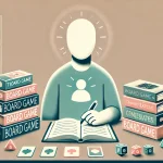 traductores de juegos de mesa