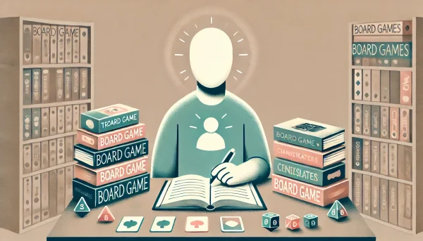 traductores de juegos de mesa