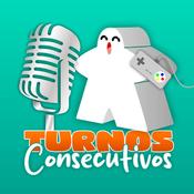 ¿Quien tiene mas suscriptores? Ranking de Podcast 5 Turnos Consecutivos - Juegos de mesa modernos