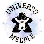Universo Meeple