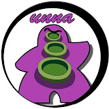 ¿Quien tiene mas suscriptores? Ranking de YouTube 36 unna