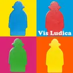 ¿Quien tiene mas suscriptores? Ranking de Podcast 41 vis l