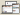 vista desktop mobile